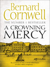 A Crowning Mercy (eBook): Crowning Mercy Series, Book 1